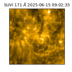 suvi - 2025-06-15T09:02:35.825000