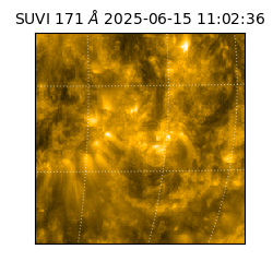 suvi - 2025-06-15T11:02:36.151000