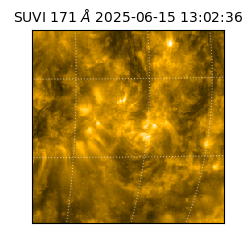 suvi - 2025-06-15T13:02:36.515000
