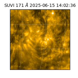 suvi - 2025-06-15T14:02:36.691000