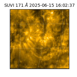 suvi - 2025-06-15T16:02:37.029000