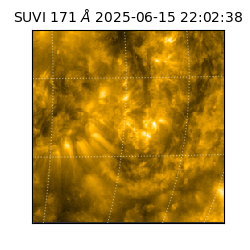 suvi - 2025-06-15T22:02:38.057000