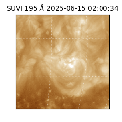 suvi - 2025-06-15T02:00:34.613000