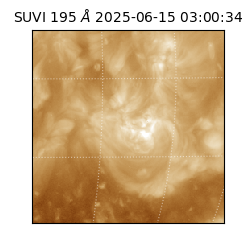 suvi - 2025-06-15T03:00:34.785000