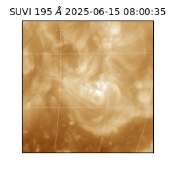 suvi - 2025-06-15T08:00:35.629000