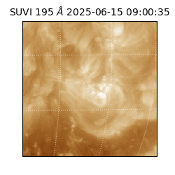 suvi - 2025-06-15T09:00:35.819000