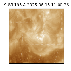 suvi - 2025-06-15T11:00:36.161000