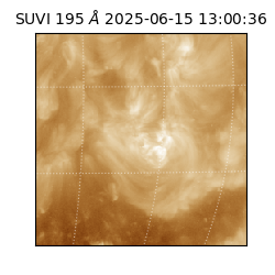 suvi - 2025-06-15T13:00:36.509000