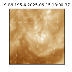 suvi - 2025-06-15T18:00:37.371000