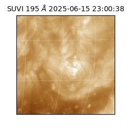 suvi - 2025-06-15T23:00:38.223000