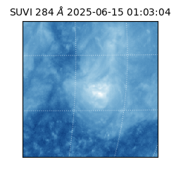 suvi - 2025-06-15T01:03:04.437000
