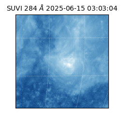 suvi - 2025-06-15T03:03:04.781000