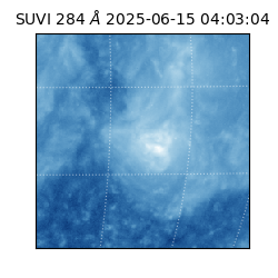suvi - 2025-06-15T04:03:04.953000