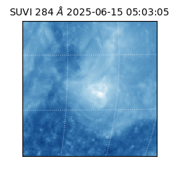 suvi - 2025-06-15T05:03:05.127000