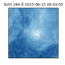 suvi - 2025-06-15T06:03:05.299000