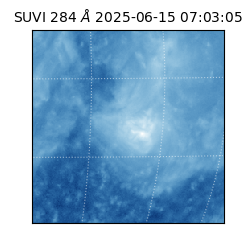 suvi - 2025-06-15T07:03:05.471000
