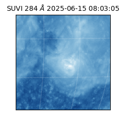 suvi - 2025-06-15T08:03:05.627000