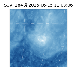 suvi - 2025-06-15T11:03:06.159000