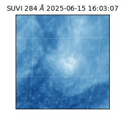 suvi - 2025-06-15T16:03:07.021000
