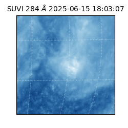 suvi - 2025-06-15T18:03:07.367000