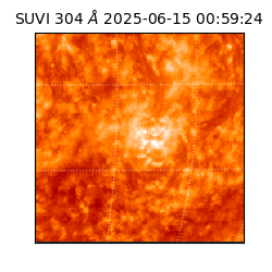 suvi - 2025-06-15T00:59:24.435000