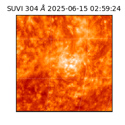 suvi - 2025-06-15T02:59:24.779000