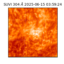 suvi - 2025-06-15T03:59:24.949000