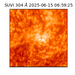 suvi - 2025-06-15T06:59:25.467000