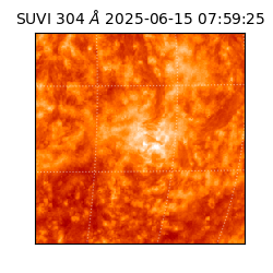 suvi - 2025-06-15T07:59:25.639000