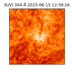 suvi - 2025-06-15T12:59:26.503000