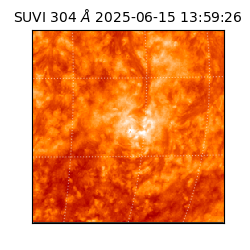 suvi - 2025-06-15T13:59:26.675000