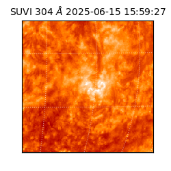 suvi - 2025-06-15T15:59:27.019000