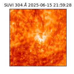 suvi - 2025-06-15T21:59:28.031000