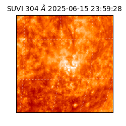 suvi - 2025-06-15T23:59:28.391000
