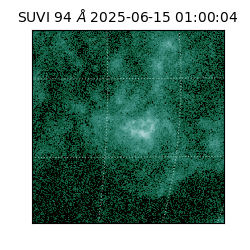 suvi - 2025-06-15T01:00:04.437000