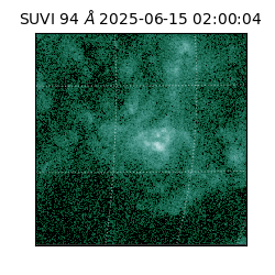 suvi - 2025-06-15T02:00:04.609000