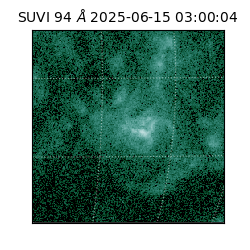 suvi - 2025-06-15T03:00:04.781000