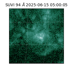 suvi - 2025-06-15T05:00:05.109000