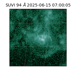 suvi - 2025-06-15T07:00:05.469000