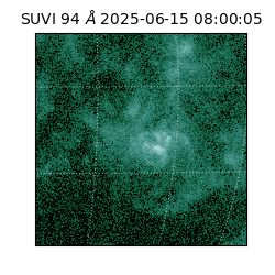 suvi - 2025-06-15T08:00:05.641000