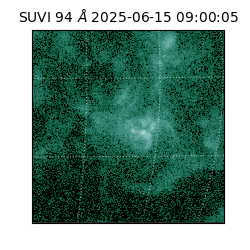 suvi - 2025-06-15T09:00:05.815000
