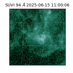 suvi - 2025-06-15T11:00:06.159000