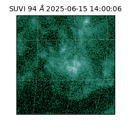 suvi - 2025-06-15T14:00:06.677000