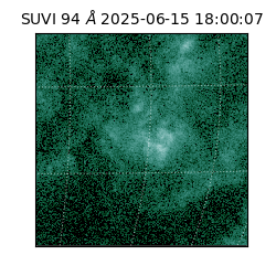 suvi - 2025-06-15T18:00:07.367000