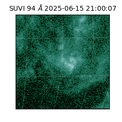 suvi - 2025-06-15T21:00:07.879000