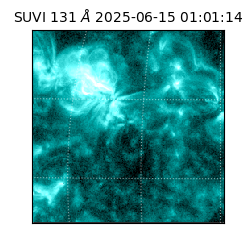 suvi - 2025-06-15T01:01:14.434000