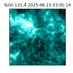 suvi - 2025-06-15T03:01:14.778000