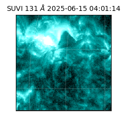 suvi - 2025-06-15T04:01:14.948000