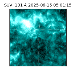 suvi - 2025-06-15T05:01:15.122000