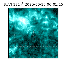 suvi - 2025-06-15T06:01:15.294000
